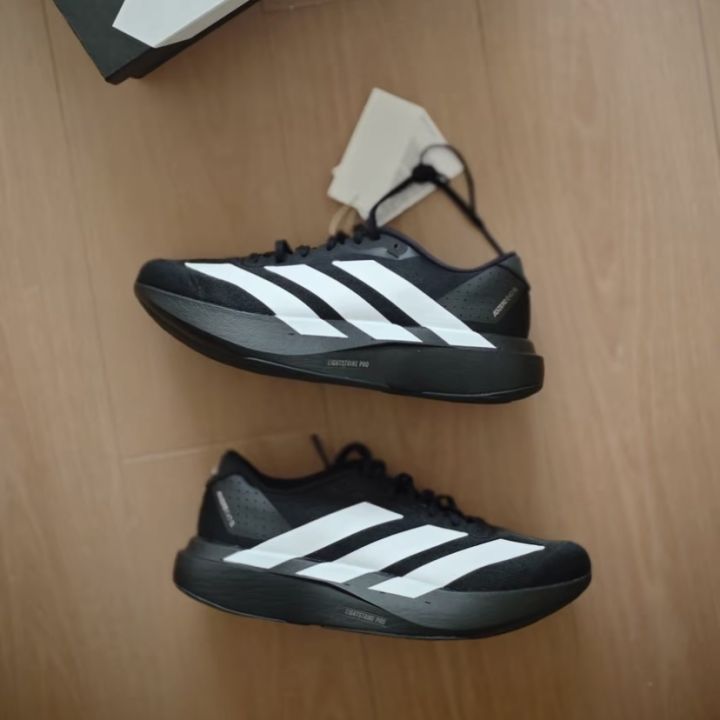 adidas gazelle silver green womens Adidas Defiant Speed Men's Tennis Shoe main image 0