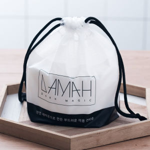 Sola_Pola KOREA DAMAH Nano Cotton Disposable Facial Cotton 洗脸巾 Towel Tissue Roll Face Temove Towel 80pcs towel Makeup Disposable Wet Dry Dual-Use Wipes Eco Friendly Facial Cleansing Roll Paper Tissue Make up Rs