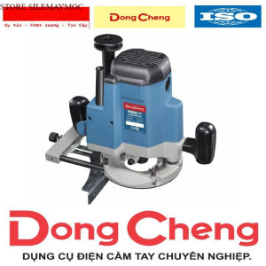 Máy Soi CaoMáy Soi Mộng Dongcheng DMR02-12 Công suất: 1650W STORE SILEMAYMOC