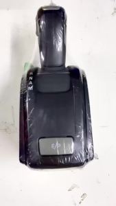 Aria OE: 21937969 21073025 21456377 22583045 Transmission Gear Shift Knob Lever Control Unit For VOLVO TRUCK FH12/FH13 LHD 10P B6T9H