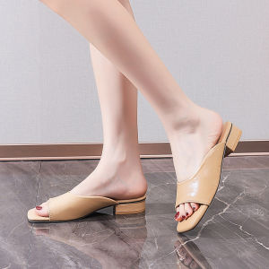 block heels sandals casual for ladies