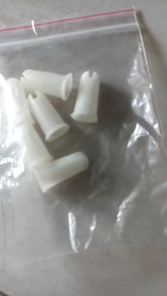 Buyer review video 2