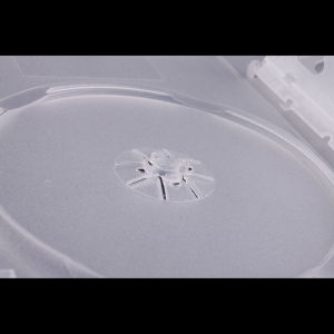 【จัดส่งภายใน 2-3 วัน】 1