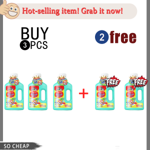 Japan Bot Drain Fly Killer 500ml Toilet Pipe Insecticide Kills Cockroaches Mosquitoes Centipedes Long-Lasting Pest Control Household Bathroom