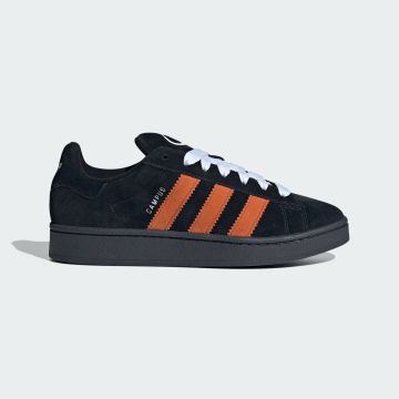 adidas gazelle silver green womens Buy Campus (OG Gum) (Suede) (Original Quality 1:1) Online in Pakistan