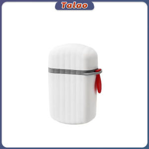 Travel Soap Case Portable Soap Box Organizer Sealed Waterproof Soap Dish Bathroom Soap Plate