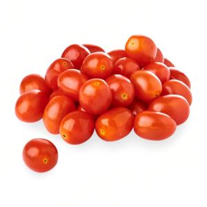 Red Cherry Grape Tomato
