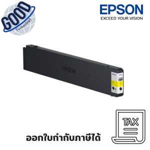ตลับหมึก  ESPON WF-C20600 INK CARTRIDGEY (50K) WF-C20600 รุ่น T02Q400