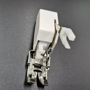 140 Presser Foot for Brother Sewing Machine