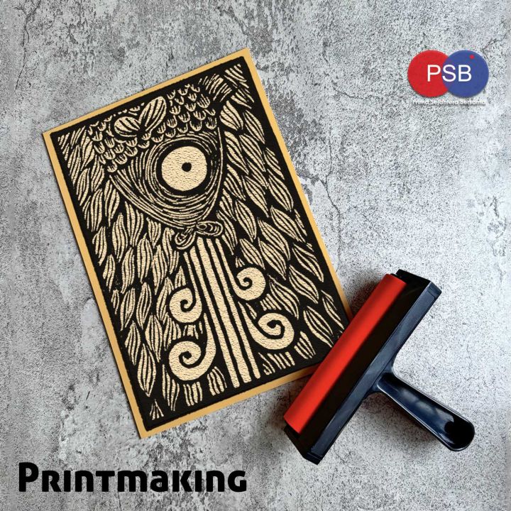 Karet%20Lino%20/%20karet%20cukil%20/%20lino%20cut%20/%20linoleum%20A3%20-%20Image%203