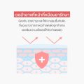 Real Derma - Medical Cream MD ครีมรักษาผิวแห้ง ผิวอักเสบ รอยแผลเป็น 50g. 