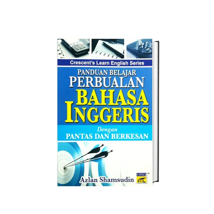 vulkan学习例子001: vulkan 001 triangle... Panduan Belajar Perbualan Bahasa Inggeris Dengan Pantas Dan Berkesan ...