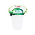 Lốc 6 hộp thạch dừa ÁNH HỒNG thơm ngon. 