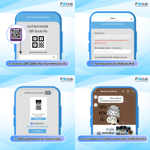 รับประกัน1ปีfocus iPhone Ultimate GlassHDเต็มจอใสทั้งแผ่นฟิล์มกระจกiphone 16 15 14 13 12 pro max