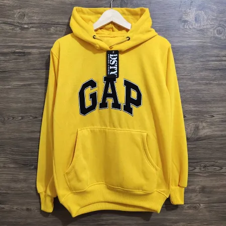 Harga sweater hoodie gap original sale