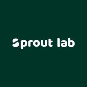 Sprout lab | Plant LED Grow Light | T5 | Farm Grade | Full Spectrum