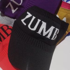 Topi Wanita Untuk HijabTopi Golf Senam Pantai Import Korea Rajut Karet olahraga