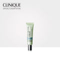 Clinique City Block Sheer Oil-Free Daily Face Protector Broad Spectrum SPF 25 40ml - sunscreen - sunblock. 