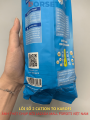 Lõi Lọc Nước Cation To Karofi Ion Exchange - Lắp Ở Vị Trí Số 2 Giúp Làm Mềm Nước Cứng, Dành Cho Nước Đầu Vào Nhiễm Đá Vôi. 