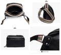 MGS Bag (( COD )) Tas Selempang Kekinian Tas Selempang Import Tas Wanita Import NEW SLINGBAG PREMIUM WANITA- SLINGBAG BERKUALITAS SELEMPANG PREMIUM / HANDBAG WANITA/ TAS IMPORT MURAH / (COD) bayar ditempat.  MODEL TAS TERBARU TAS SELEMPANG MURAH. 