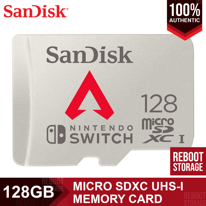 Nintendo Switch sim apex Here's When 'Apex Legends' Drifts On To The Nintendo Switch