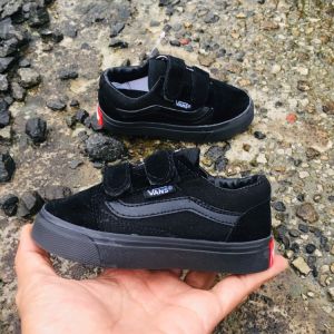 Sepatu anak terbaru 2023 sepatu anak terkece sepatu anak termurah sepatu anak keren sepatu anak terbaru 2023 kekinian viral sepatu anak terbaru cowok sepatu anak cowok 6 tahun sepatu anak lakilaki 5 tahun sepatu anak perempuan 4 tahun sepatu sneakers anak