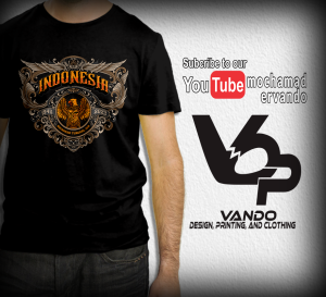 KAOS INDONESIA BAJU MERAH PUTIH SPECIAL 17 AGUSTUS TSHIRT DISTRO INDONESIA MERDEKA AGUSTUSAN 27