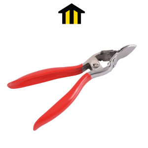 MONZA ที่เปิดทุเรียน คีมปอกเปลือกทุเรียน อุปกรณ์ปอกทุเรียน No.Y1757