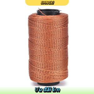 SHNGki 200M 2 Strand diều dòng bền Xoắn chuỗi cho bay công cụ Reel diều bộ phận