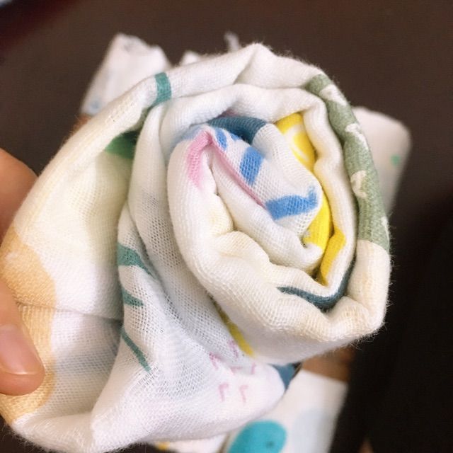 Kh%C4%83n%20x%C3%B4%20%C4%91a%20n%C4%83ng,%20qu%E1%BA%A5n%20b%C3%A9%20s%C6%A1%20sinh%201m2x1m2%20h%C3%A0ng%20%C4%91%E1%BA%B9p%20-%20Image%202