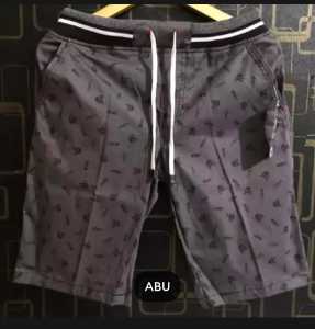 CELANA ANAK MOTIF USIA 3-13 TAHUN