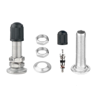 Multitype xe đạp van Bộ chuyển đổi chống gỉ xe đạp van đầu nối bộ chuyển đổi cho những người đam mê và chuyên nghiệp