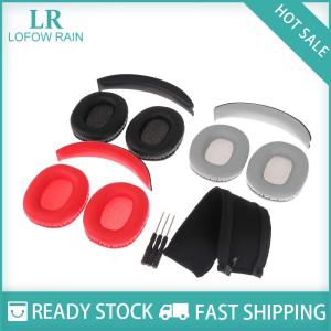 LF Wholesale✨Flash Sale ✨ Cho Edifier W800BT w808bt w800x K830 k815p G1 tai nghe đầu chùm earmuffs