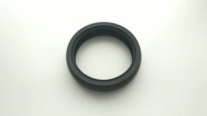 Buggy Rubber Tyre For Stokke Xplory V3 V4 Dsalnd Back Wheel Pushchair Tire Wheel Cover Baby Trolley Replace Accessories