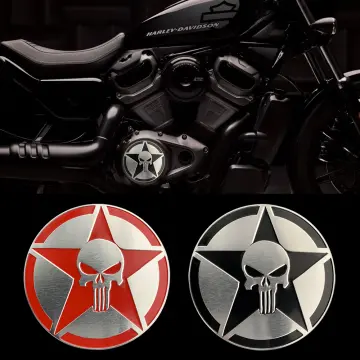 Harley accessories online online