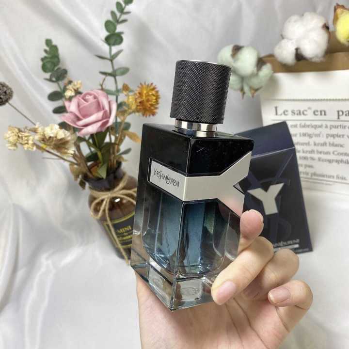 %E3%80%90100%25%20AUTHENTIC%E3%80%91YSL%20Y%20100ML%20Eau%20De%20Parfum%20-%20SPECIAL%20OFFERS%20-%20Image%202