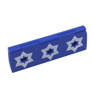 CUBBY Beginner Magician Pencil Penetration Coins Stage Show Illusion Props Children Toys Interactive Props Magic Props Magic Tricks