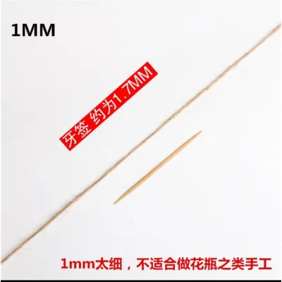 1/2/3/4/5/6/8/10mm Tali Guni DIY Brown Sisal Natural Jute Rope Twine Cat Tree Scratching Post Climbing Replacement