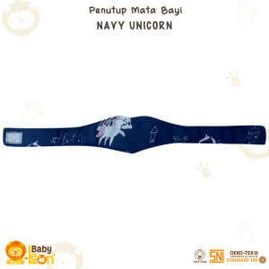 Penutup Mata Bayi Penutup Mata Jemur Bayi Sunny Baby Eye Mask Kacamata Jemur Pelindung Mata Bayi Anti Silau BY MB-01