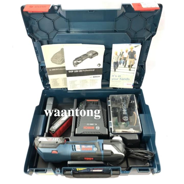 Bosch%20Multi-cutter%2018V%20Brushless%20Motor%20GOP18V-28%20SET%20-%20Image%203