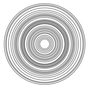 สายพานยางสี่เหลี่ยมจตุรัสแบบหมุนทนต่อการสึกหรอ1.0มม. ยืดหยุ่นได้สำหรับเครื่องบันทึกเทปคาสเซ็ตและเครื่องเล่น