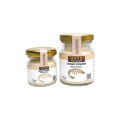 Bubuk Udang 50 Gram / Bubuk Udang Mpasi Shrimp powder / Bubuk Ebi Anti GTM HAYS. 