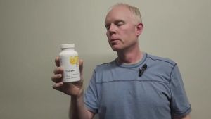 Tinh Chất Nghệ Thorne Curcumin Meriva 1000mg Giảm Đau Khớp Hấp Thu Cao 60 Viên MỸ (BAY AIR-ĐỦ BILL) - Cải thiện sự linh hoạt của khớp và giảm tình trạng cứng khớp đau nhức do vận động hoặc tuổi tác.