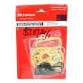 Gasket Kit A - Grand Impressa, Supra, Win 061A1KEV003. 