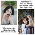 Ống kính TTArtisan 35mm F0.95 siêu đa dụng khẩu độ lớn cho Fujifilm, Sony, Canon EOS M, Nikon Z, Leica L, Canon R, M4/3. 