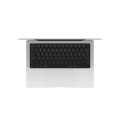 Apple MacBook Pro (14-inch, M4 chip). 
