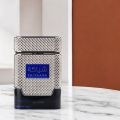 Parfum Khadlaj Shiyaaka Blue EDP 100ml for Unisex. 