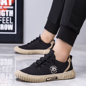 3Putra - Rafter Import Shoes  Sepatu Sneakers Import Casual  Pria Wanita
