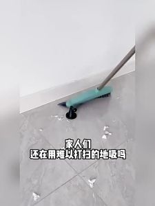 Runvictor Magnetic Door Stopper Punch Free Strong Magnet Invisible Anti Collision Wind Proof Home Pintu Magnet