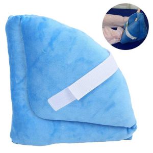 Ankle Support Ankle Brace Kaki Cidera Bantal Pelindung Ankle Kaki Protection Bantal Kaki Injury Support